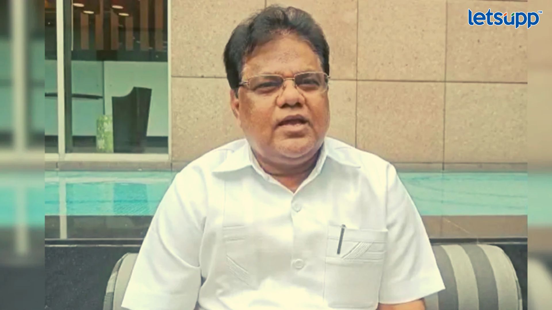 मंत्री सावंतांचा गौप्यस्फोट ! बंडाची सुरुवात फडणवीसांच्या आदेशाने; मी घेतल्या दीडशे बैठका Nandedchya Government Hospital Death