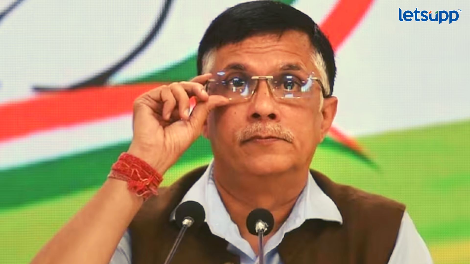 Important Update Regarding Shreyas Iyer Fitness Has Come Out (67)