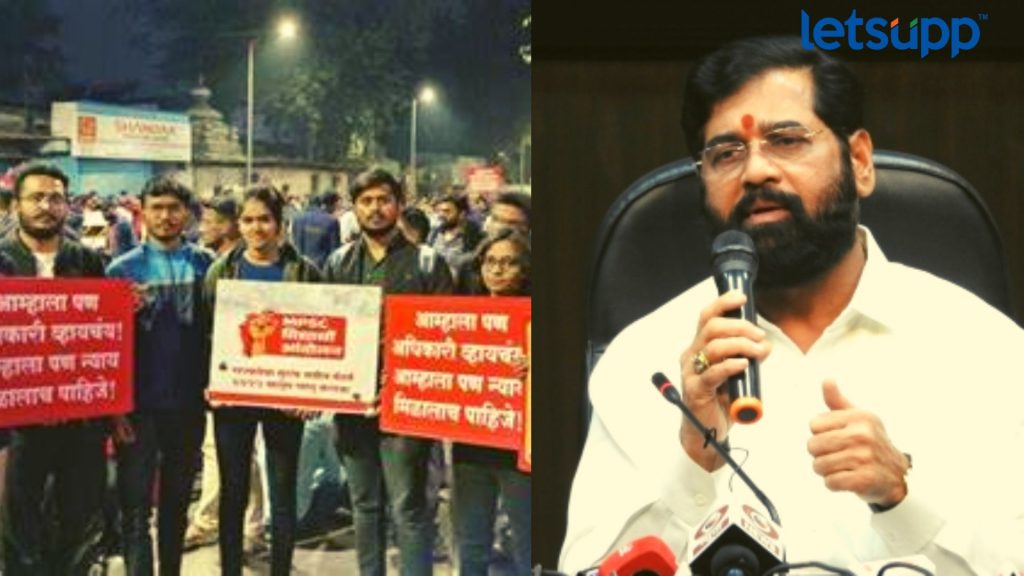 Important Update Regarding Shreyas Iyer Fitness Has Come Out (67)