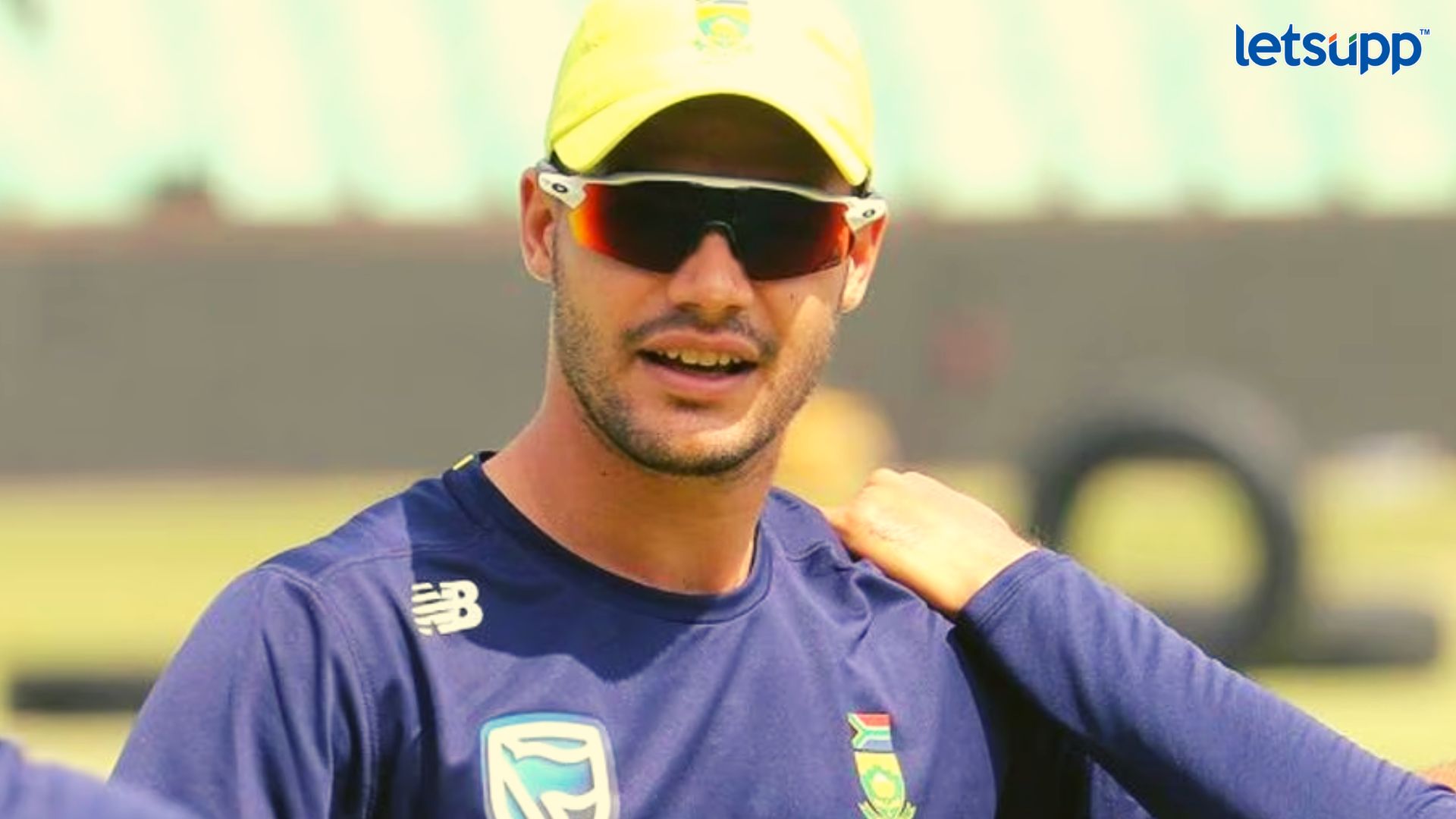 Important Update Regarding Shreyas Iyer Fitness Has Come Out (68)