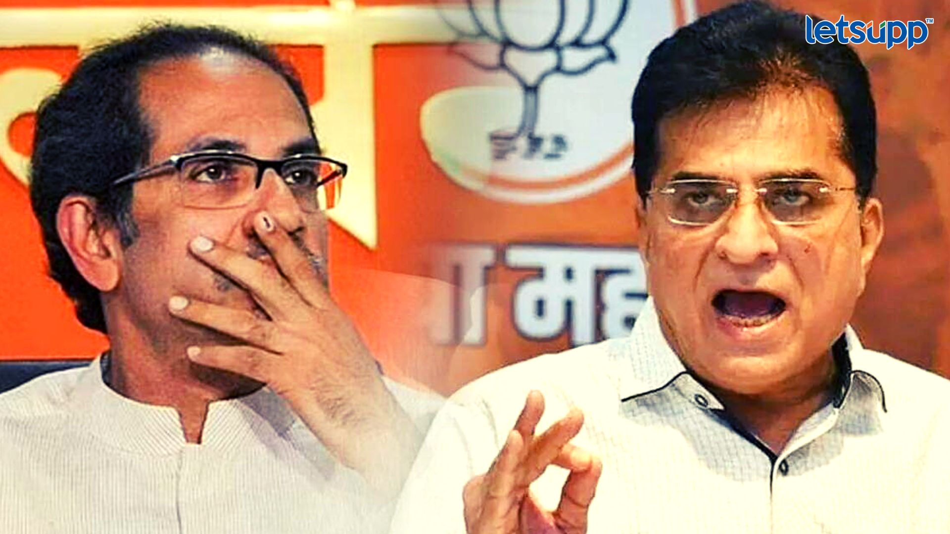 Important Update Regarding Shreyas Iyer Fitness Has Come Out (69)