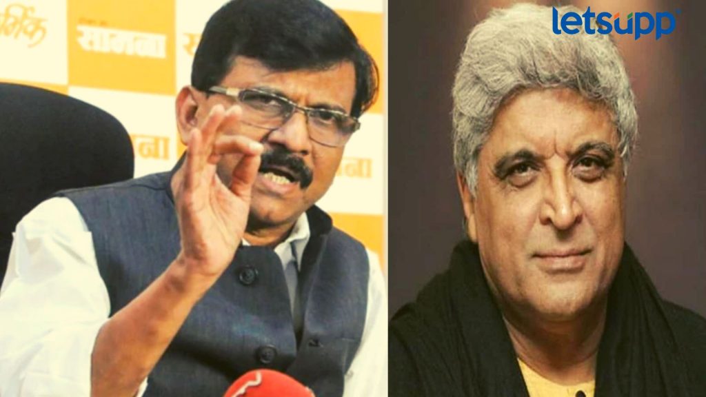 Important Update Regarding Shreyas Iyer Fitness Has Come Out (69)