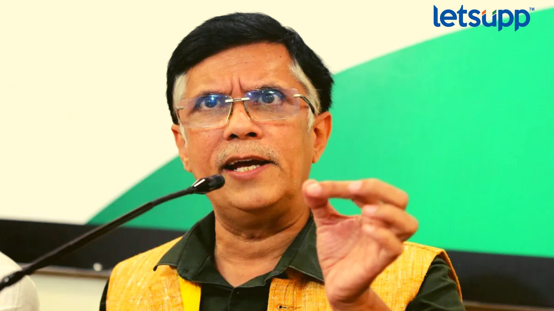 Important Update Regarding Shreyas Iyer Fitness Has Come Out (70)