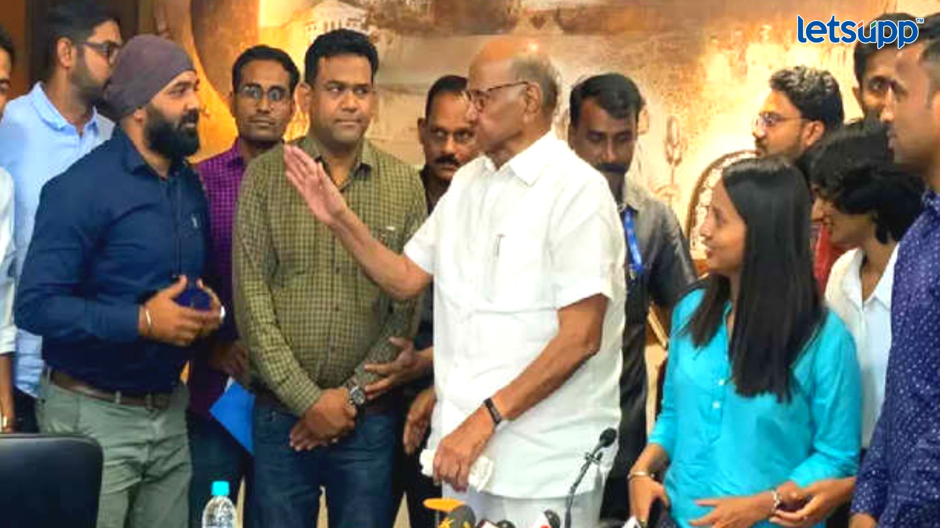 Important Update Regarding Shreyas Iyer Fitness Has Come Out (71)