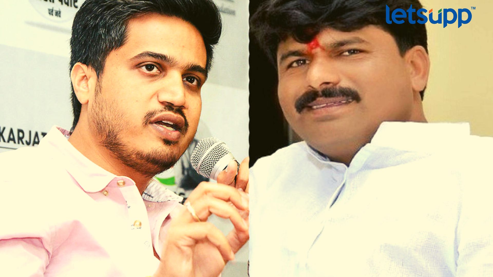 Important Update Regarding Shreyas Iyer Fitness Has Come Out (72)