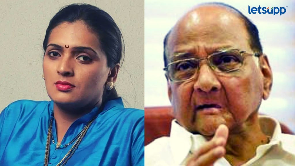 Important Update Regarding Shreyas Iyer Fitness Has Come Out (73)