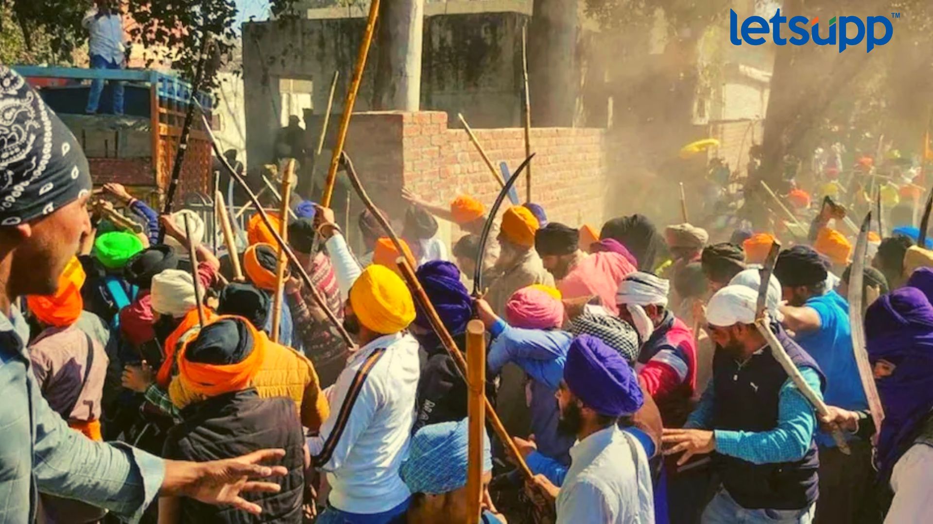 Important Update Regarding Shreyas Iyer Fitness Has Come Out (73)