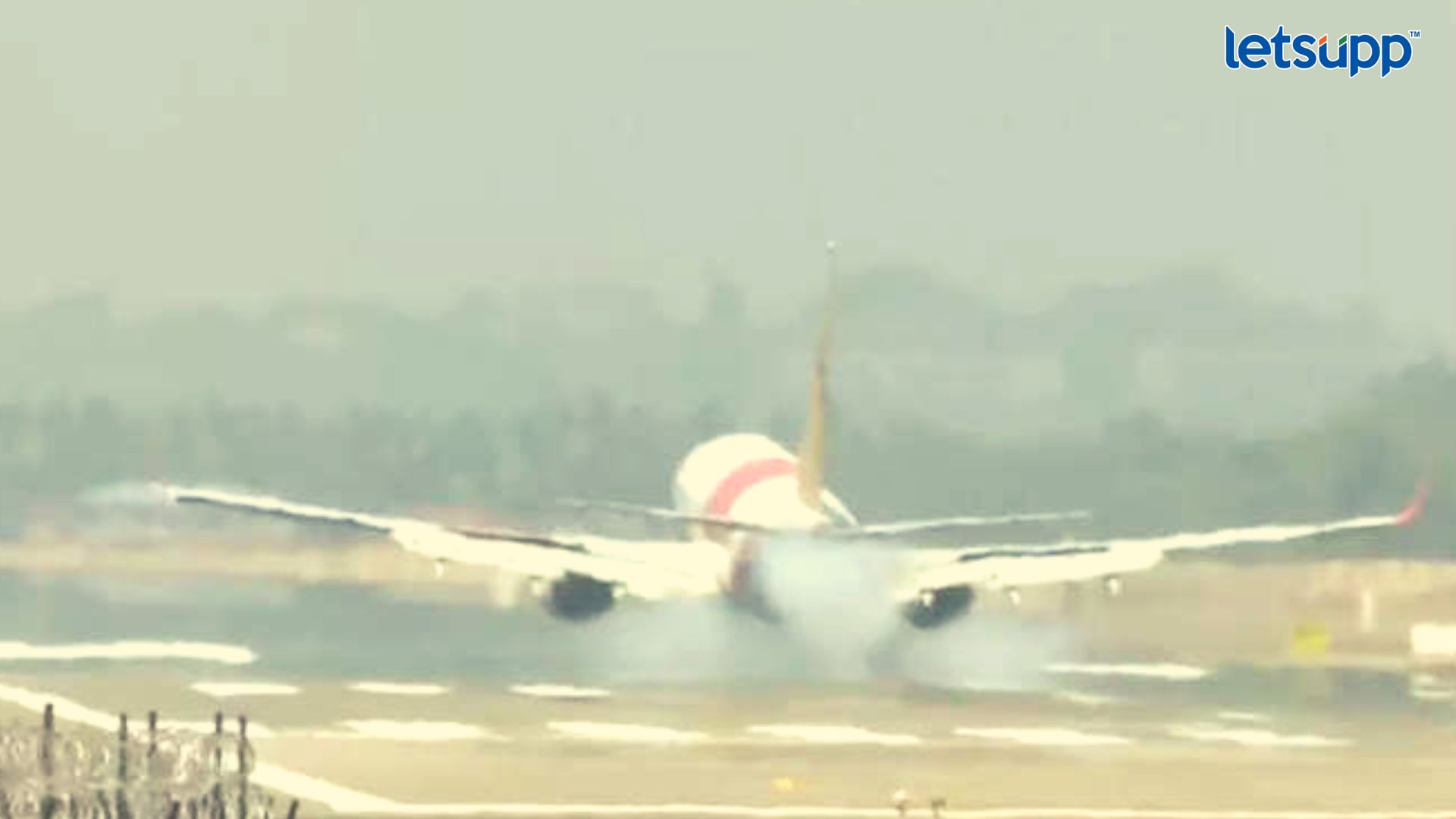 Important Update Regarding Shreyas Iyer Fitness Has Come Out (74)