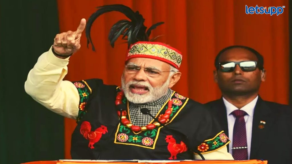 Important Update Regarding Shreyas Iyer Fitness Has Come Out (75)