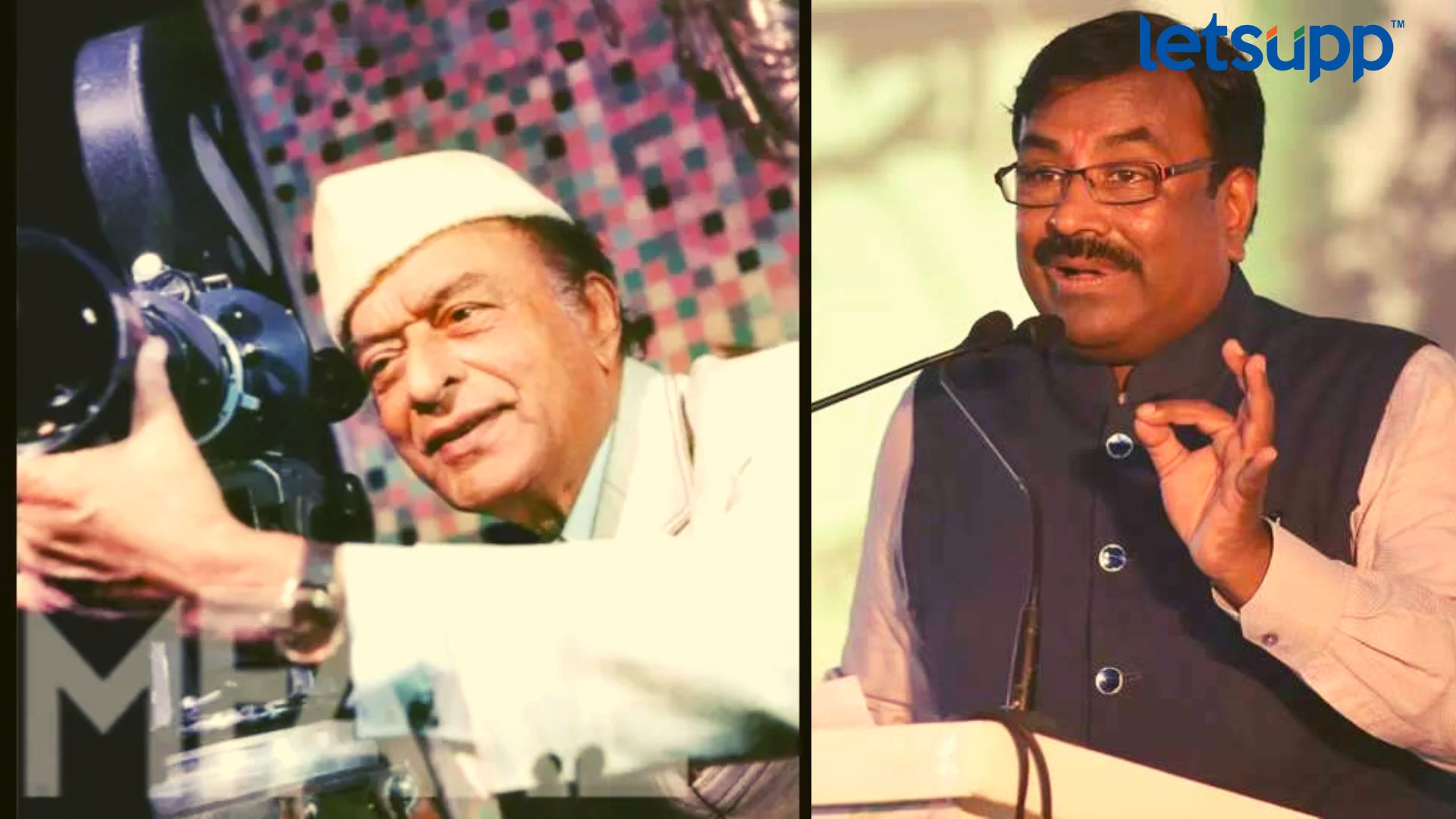 Important Update Regarding Shreyas Iyer Fitness Has Come Out (75)