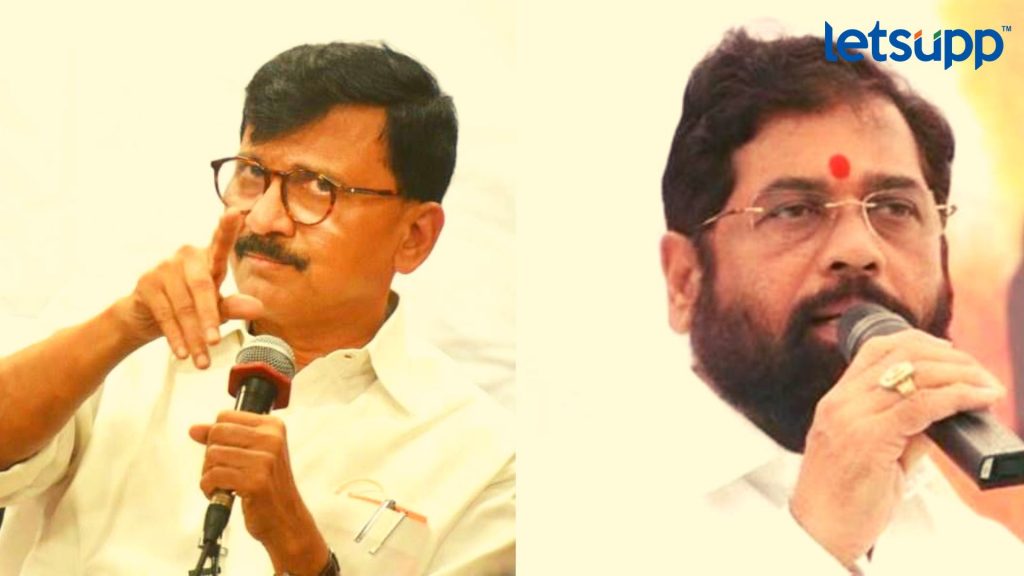 Important Update Regarding Shreyas Iyer Fitness Has Come Out (76)