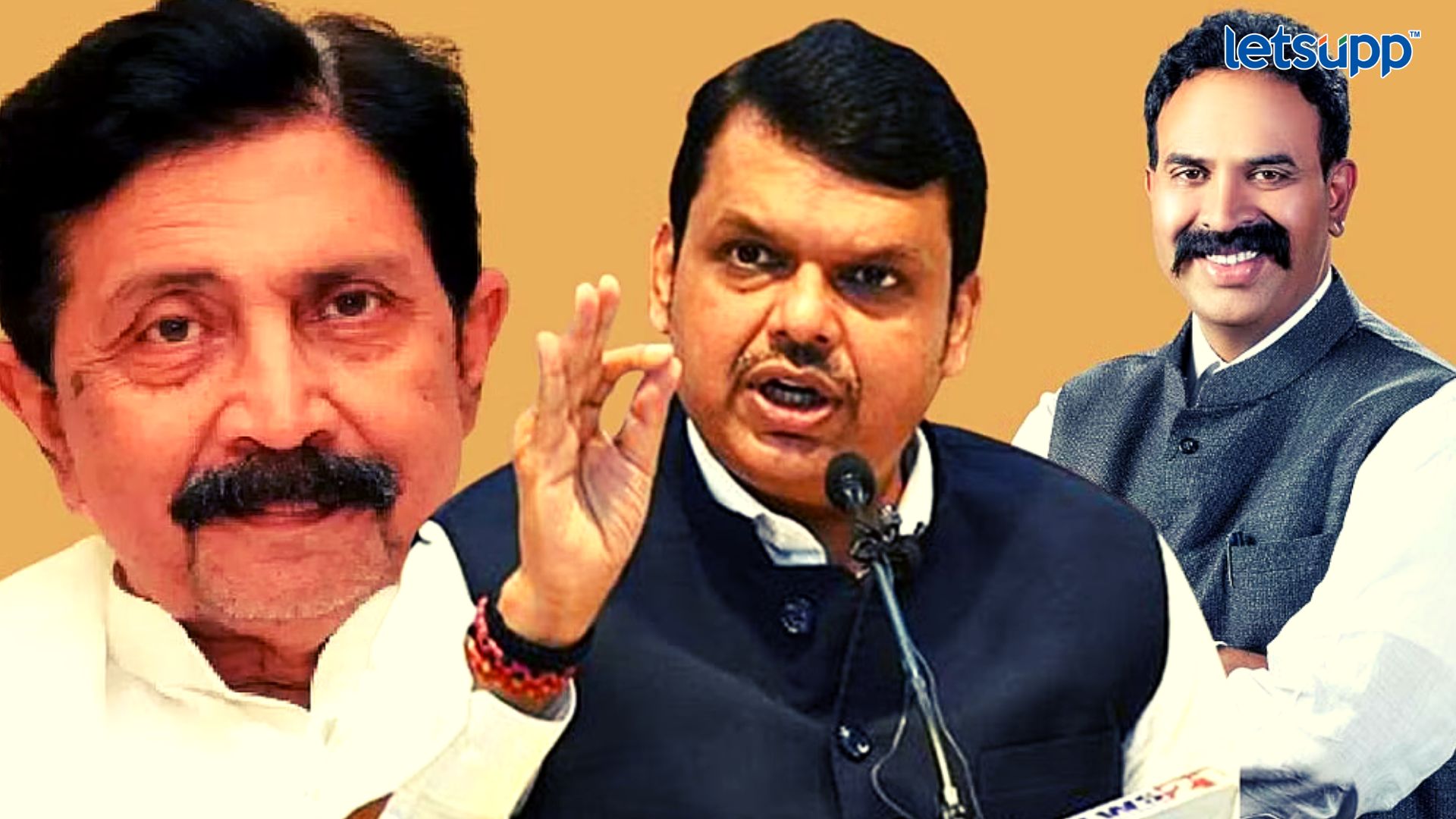 Important Update Regarding Shreyas Iyer Fitness Has Come Out (77)