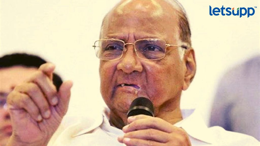 Important Update Regarding Shreyas Iyer Fitness Has Come Out (77)