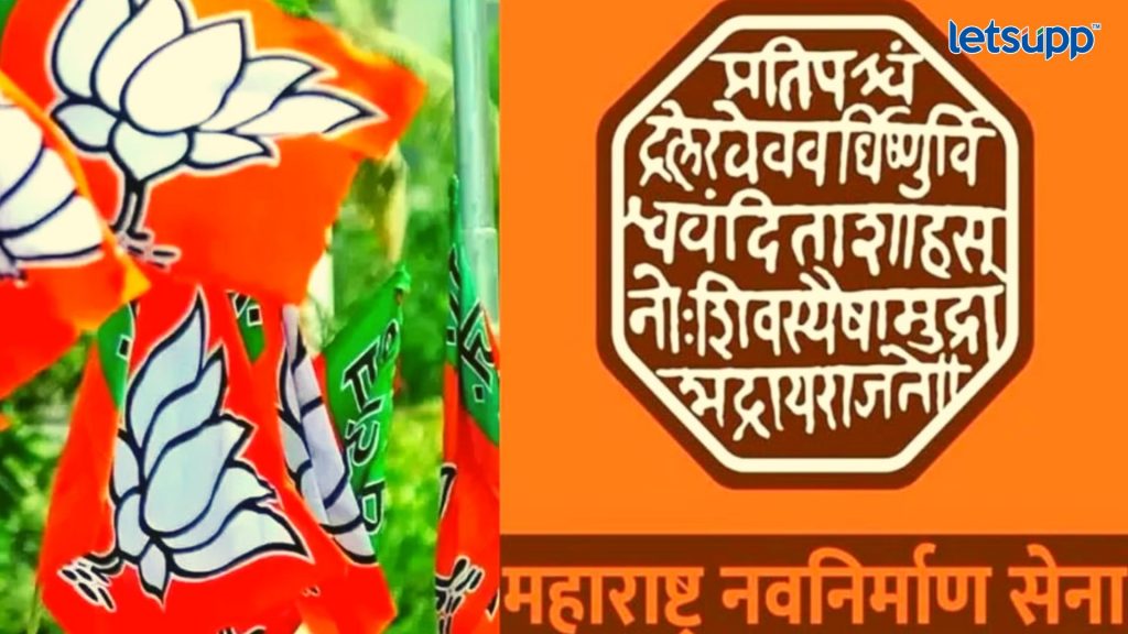 Important Update Regarding Shreyas Iyer Fitness Has Come Out (78)