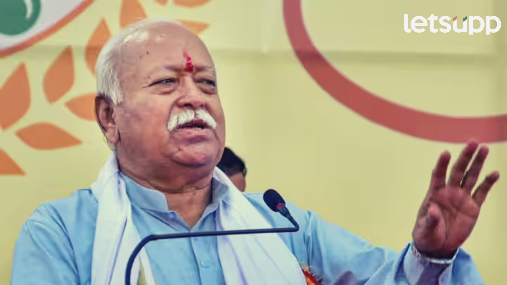 Important Update Regarding Shreyas Iyer Fitness Has Come Out (8)