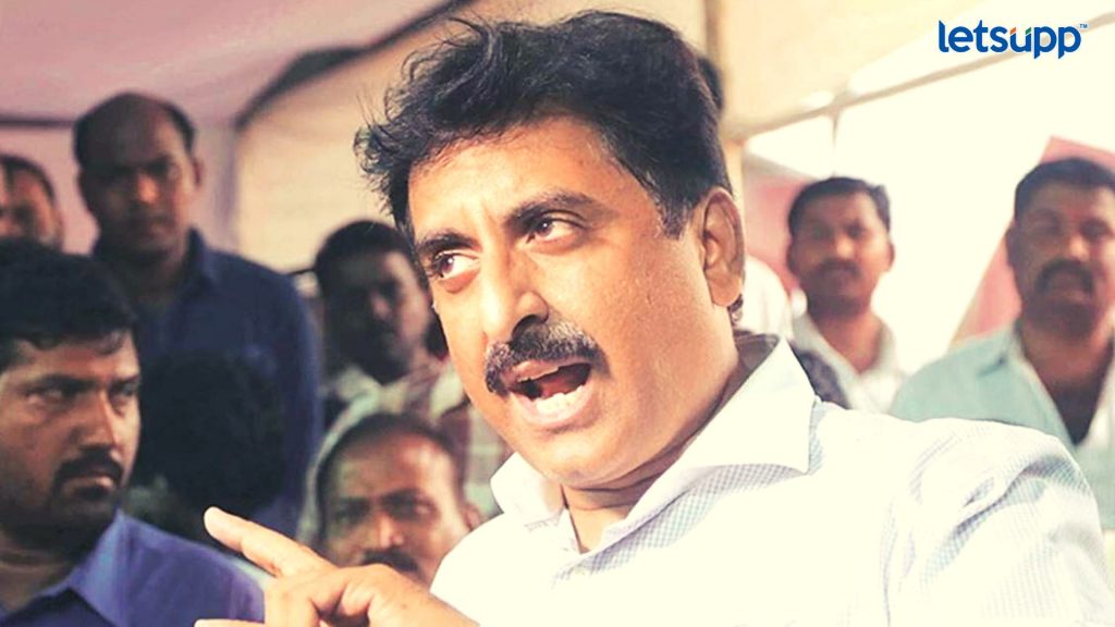 Important Update Regarding Shreyas Iyer Fitness Has Come Out (80)