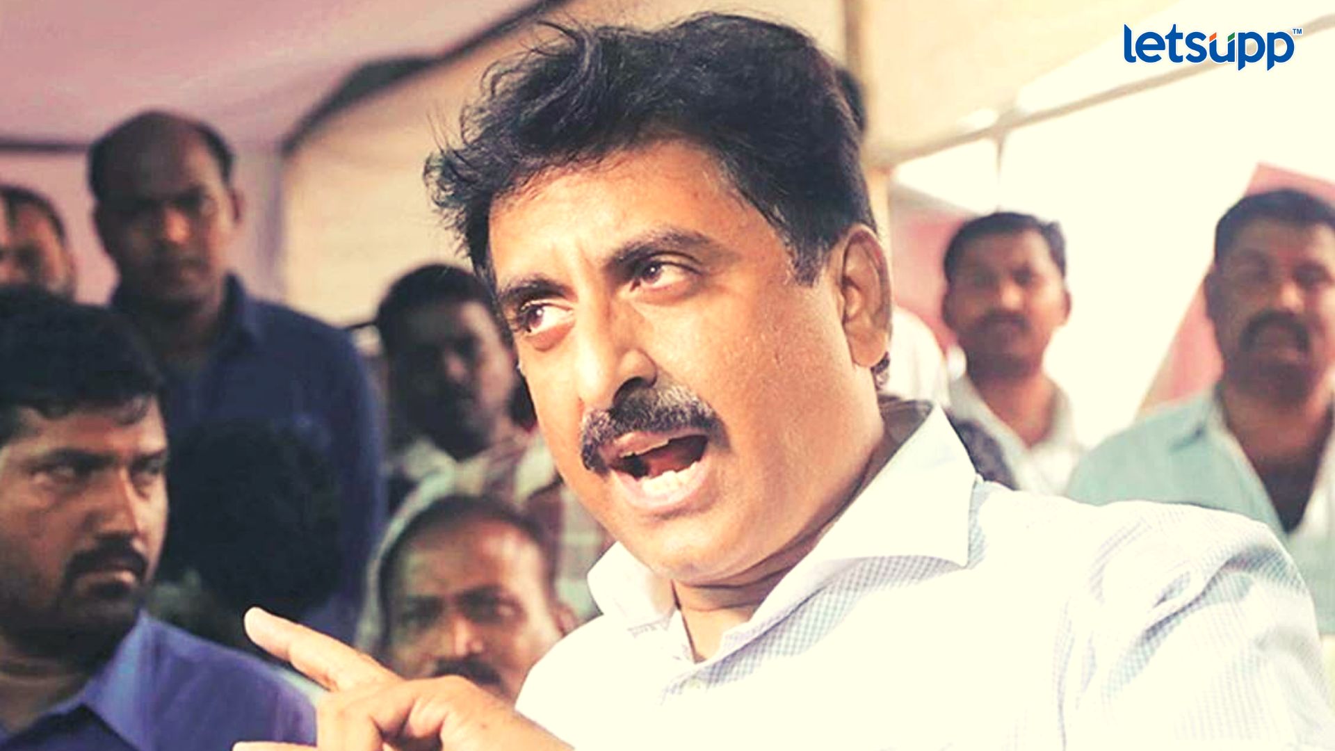 Important Update Regarding Shreyas Iyer Fitness Has Come Out (80)