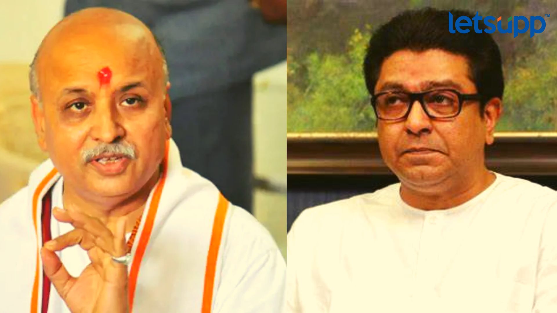 Important Update Regarding Shreyas Iyer Fitness Has Come Out (80)