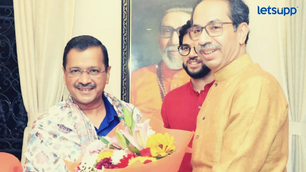 Important Update Regarding Shreyas Iyer Fitness Has Come Out (82)