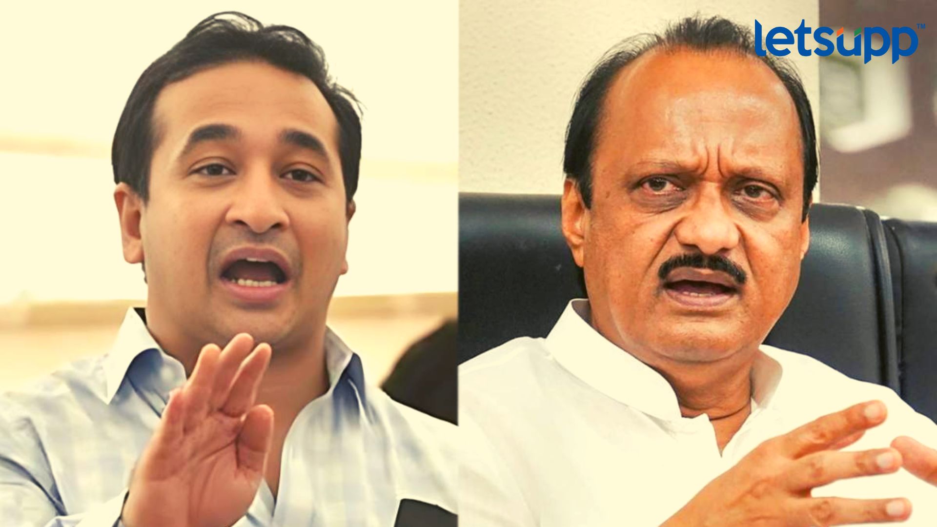 Important Update Regarding Shreyas Iyer Fitness Has Come Out (82)