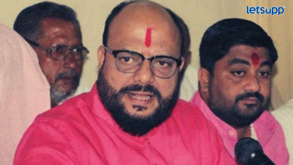 Important Update Regarding Shreyas Iyer Fitness Has Come Out (83)