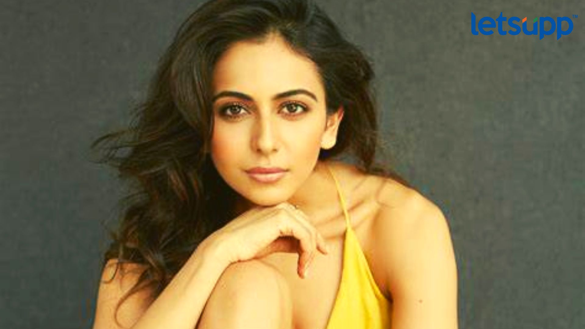 Important Update Regarding Shreyas Iyer Fitness Has Come Out (83)