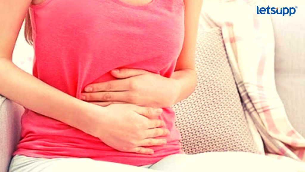 Important Update Regarding Shreyas Iyer Fitness Has Come Out (84)