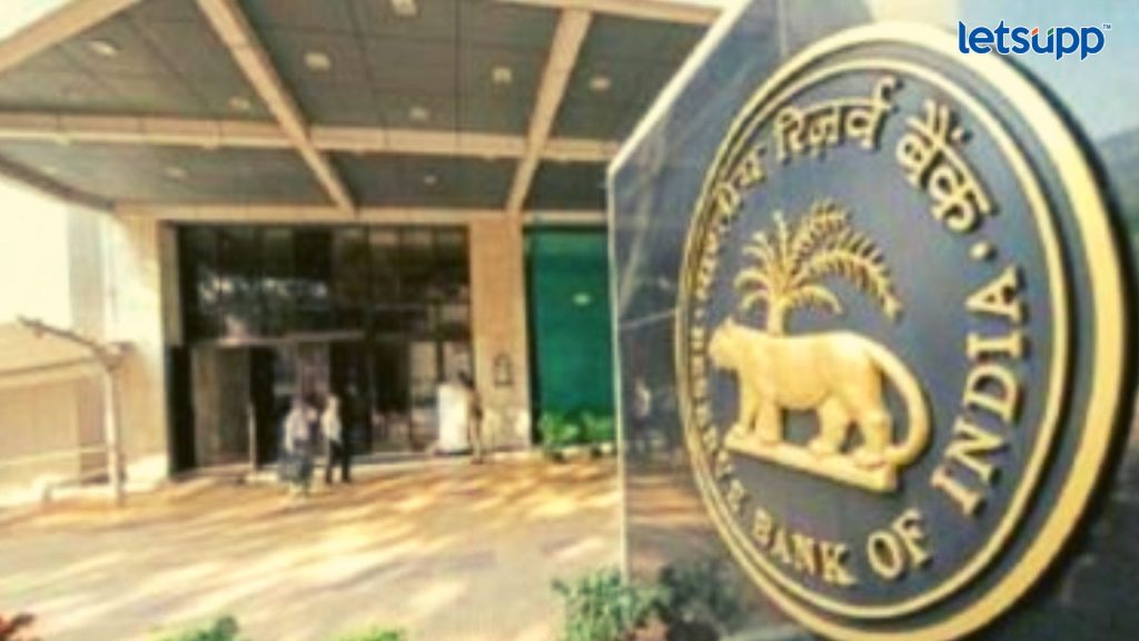 Important Update Regarding Shreyas Iyer Fitness Has Come Out (85)