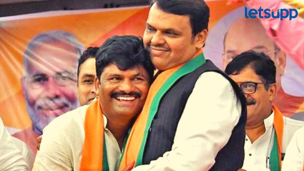 Important Update Regarding Shreyas Iyer Fitness Has Come Out (85)