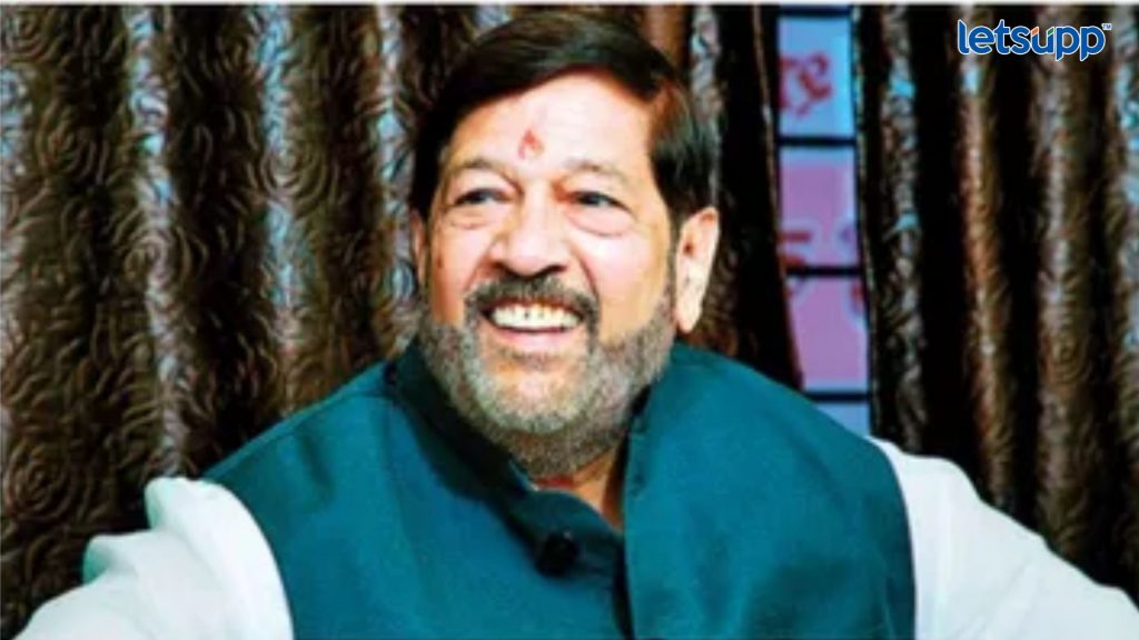 मोठी बातमी! पुणे पोटनिवडणुकीवरून न्यायालयाने केंद्रीय निवडणूक आयोगाला फटकारले