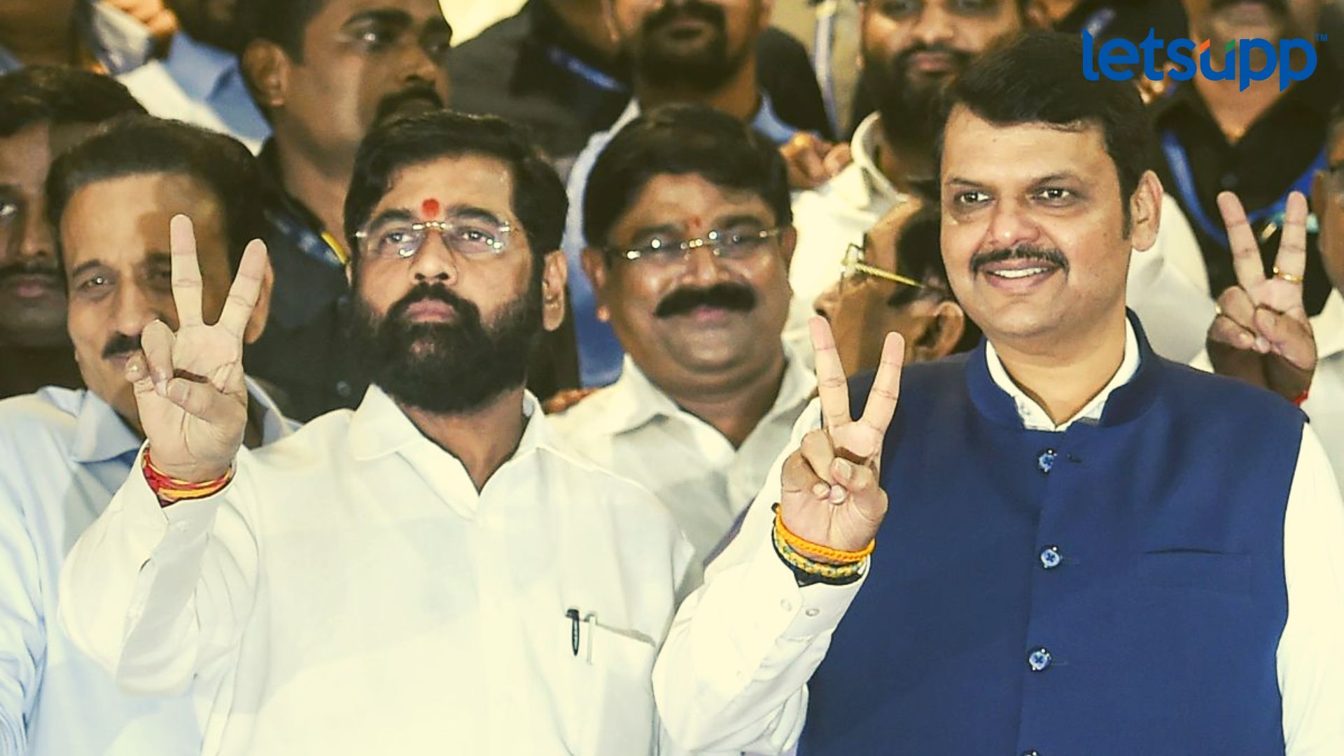 Important Update Regarding Shreyas Iyer Fitness Has Come Out (86)