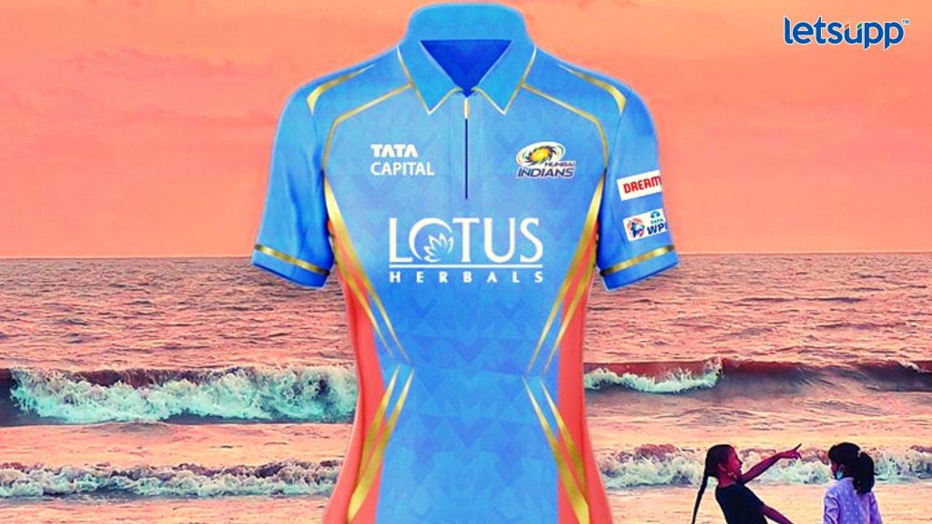 Important Update Regarding Shreyas Iyer Fitness Has Come Out (87)