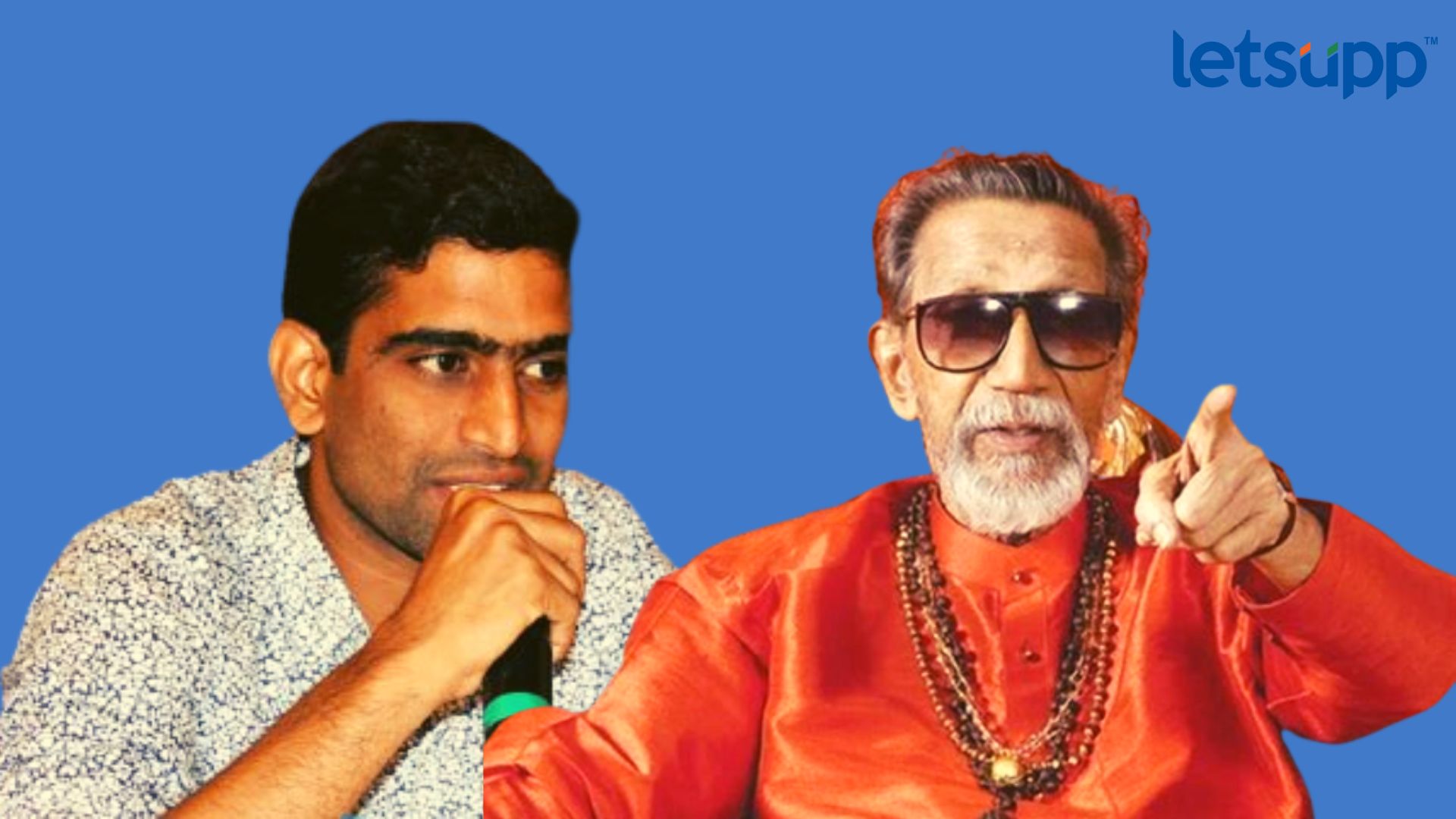 ‘मराठी माणूस पंतप्रधान व्हावा ही बाळासाहेबांची इच्छा होती’, Sandip Pathak चे ट्विट चर्चेत Important Update Regarding Shreyas Iyer Fitness Has Come Out (87)