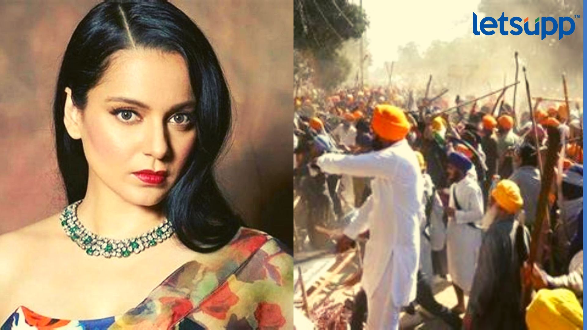 Important Update Regarding Shreyas Iyer Fitness Has Come Out (89)