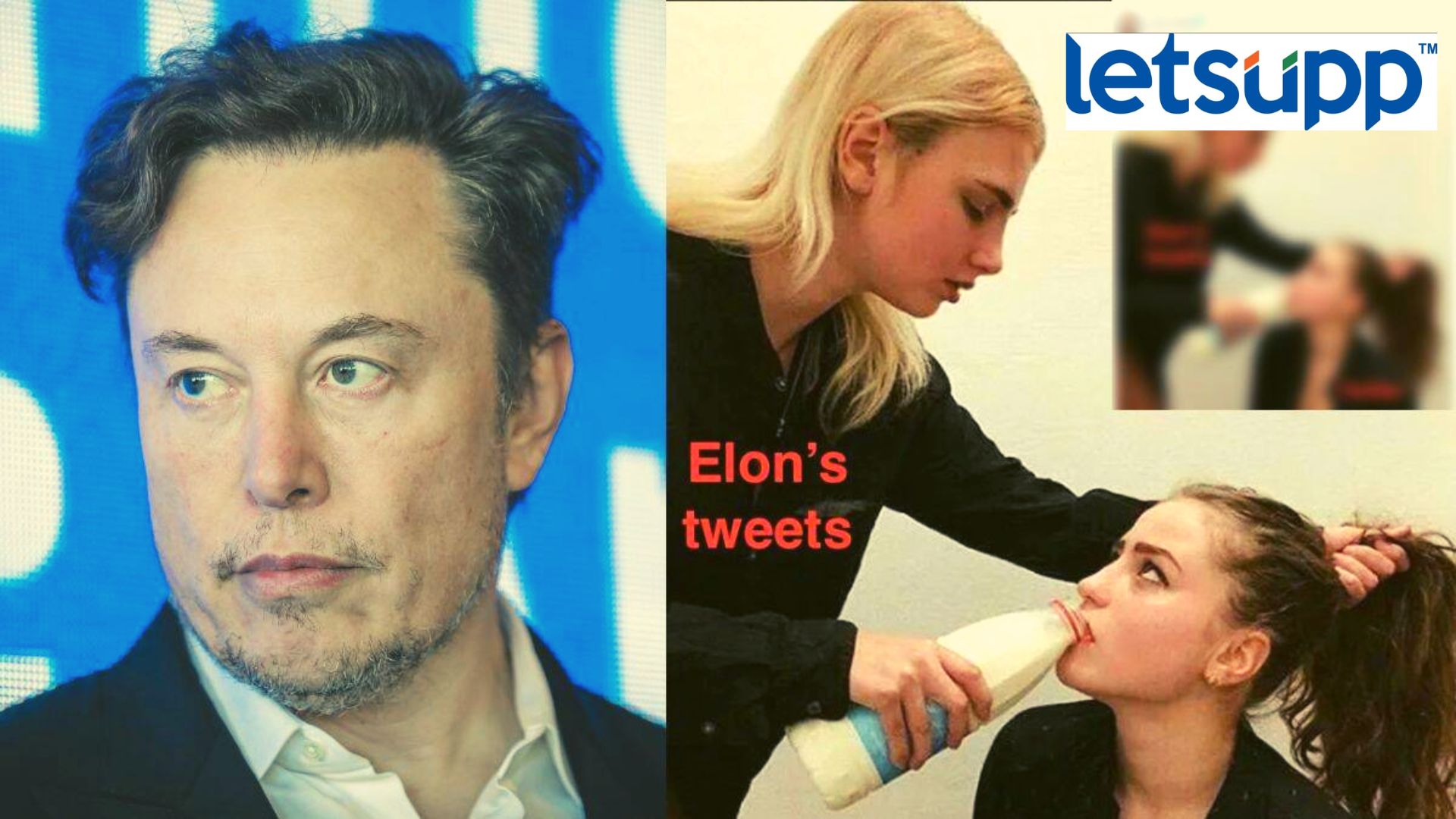 Elon Musk : एलॉन मस्कने शेअर केला सेक्सी फोटो, चाहते रागावले Important Update Regarding Shreyas Iyer Fitness Has Come Out (9)