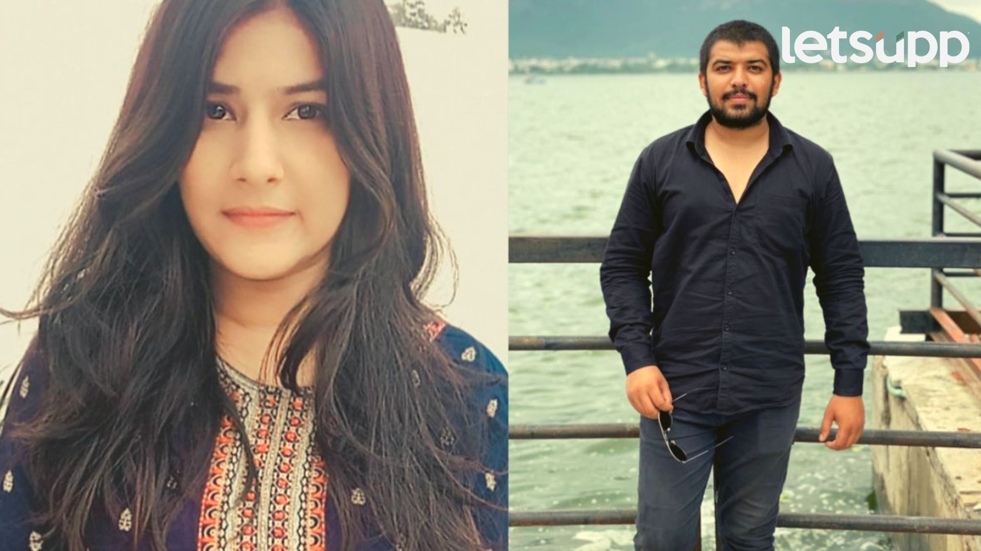 Delhi Murder Case नवा ट्विस्ट, निक्कीने साहिल समोर ठेवल्या होत्या ‘या’ तीन अटी Important Update Regarding Shreyas Iyer Fitness Has Come Out (9)