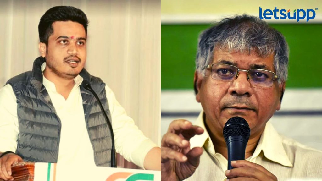 Important Update Regarding Shreyas Iyer Fitness Has Come Out (90)