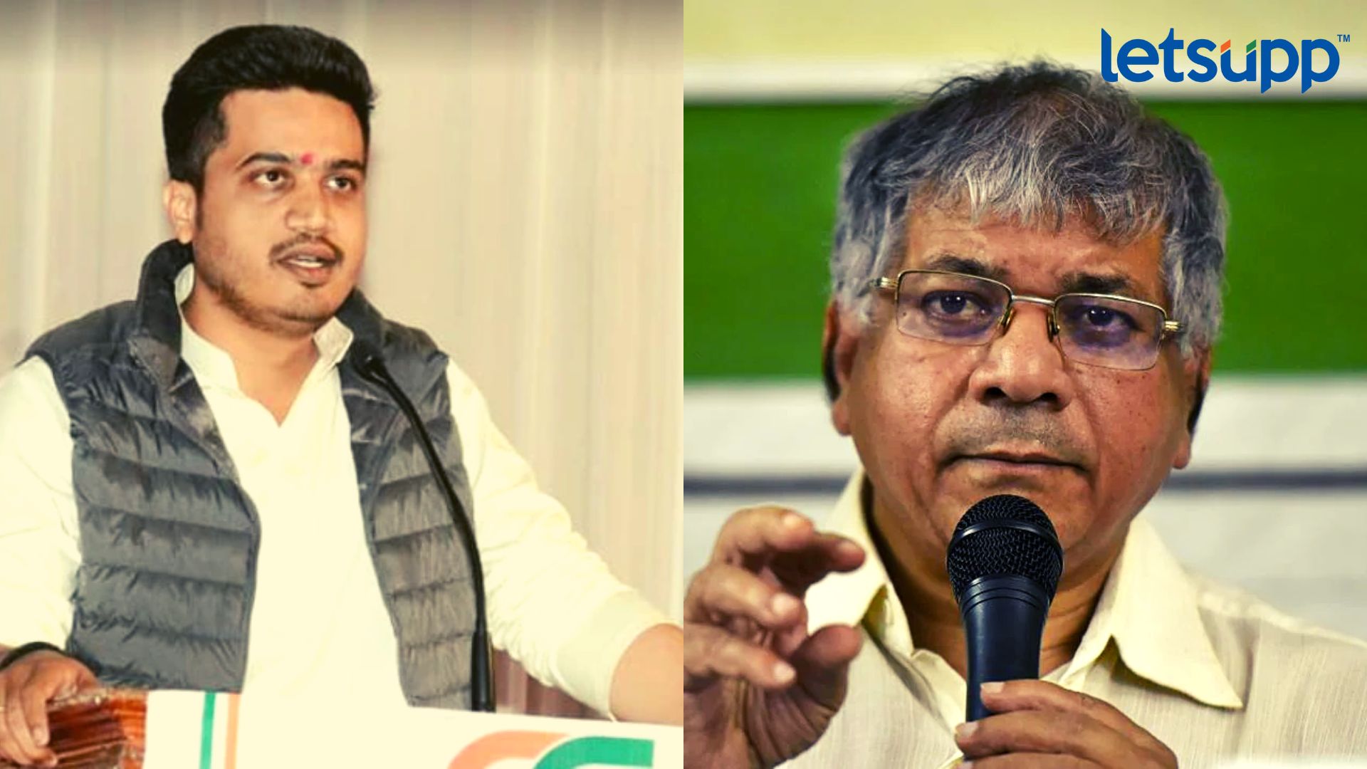 Important Update Regarding Shreyas Iyer Fitness Has Come Out (90)