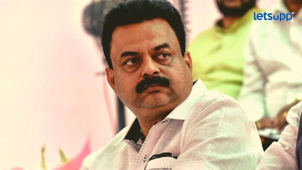 Important Update Regarding Shreyas Iyer Fitness Has Come Out (91)