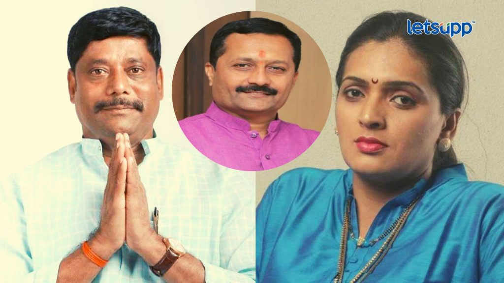 Important Update Regarding Shreyas Iyer Fitness Has Come Out (93)