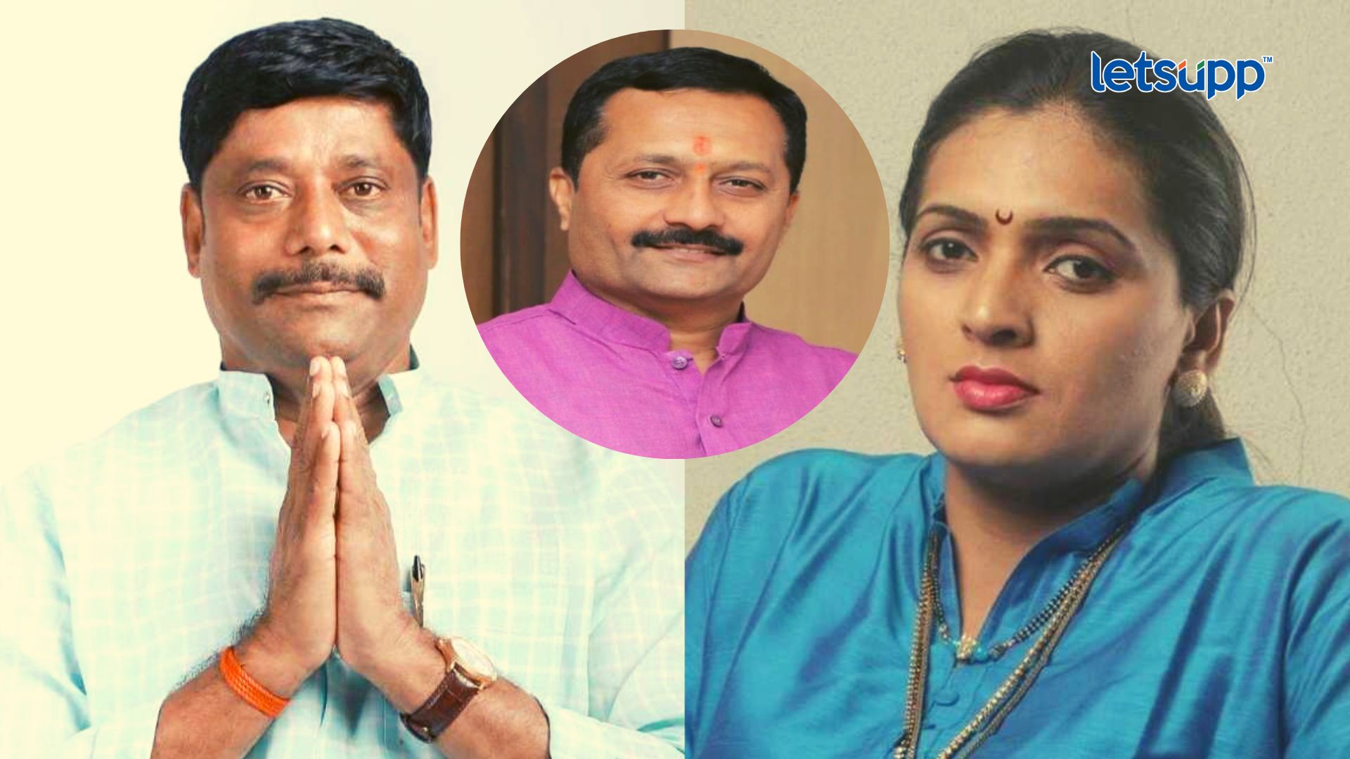 Important Update Regarding Shreyas Iyer Fitness Has Come Out (93)