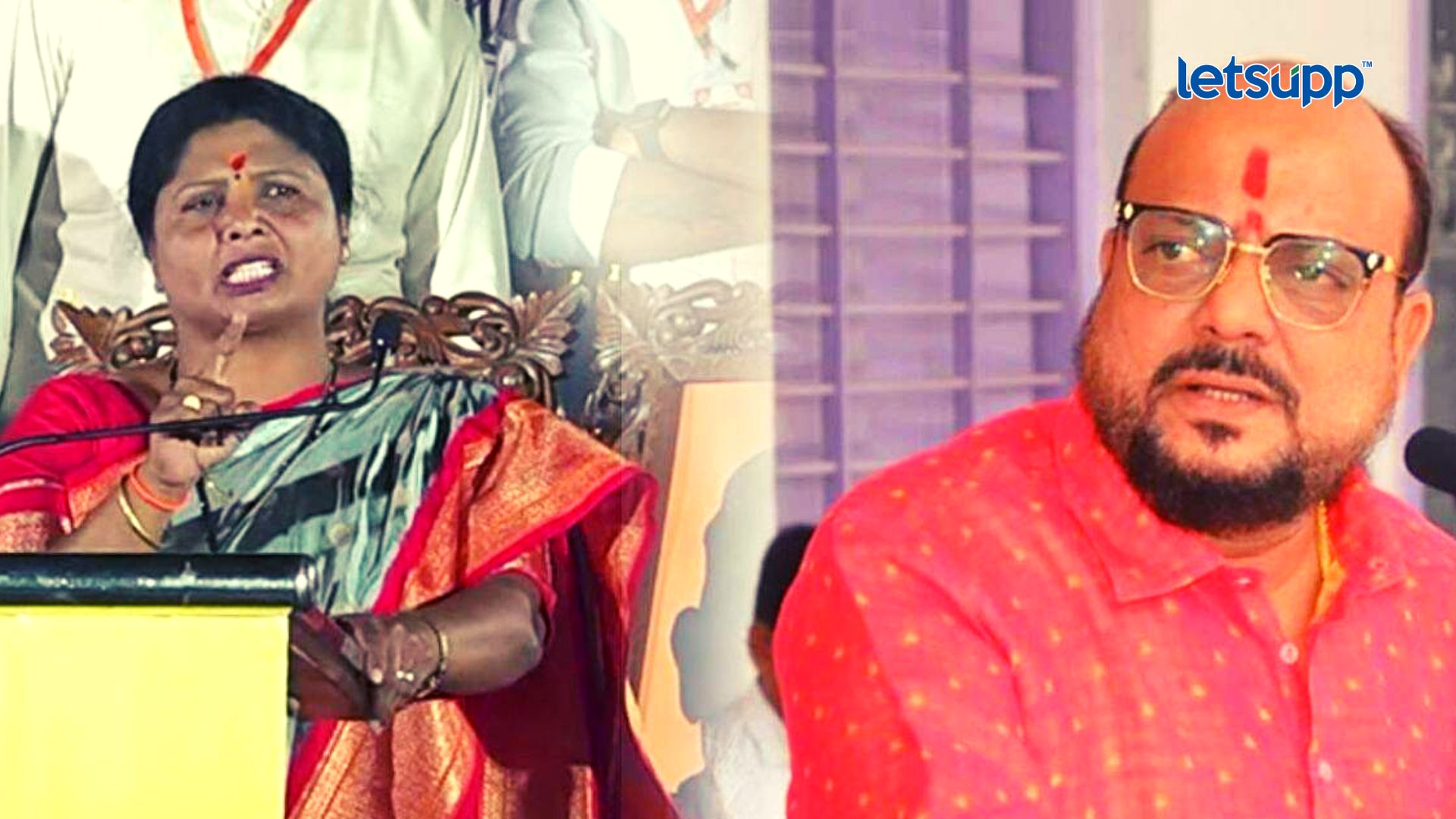 Important Update Regarding Shreyas Iyer Fitness Has Come Out (94)