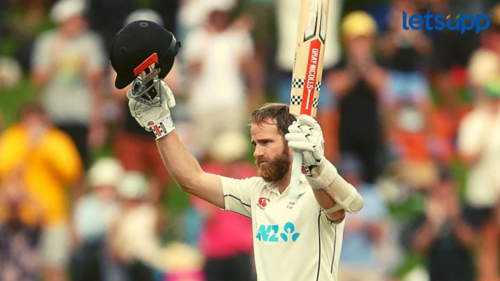 Important Update Regarding Shreyas Iyer Fitness Has Come Out (94)