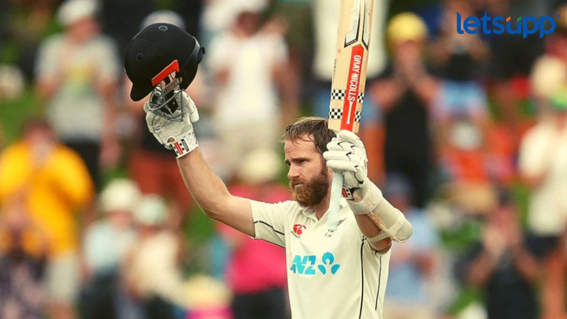 Important Update Regarding Shreyas Iyer Fitness Has Come Out (94)