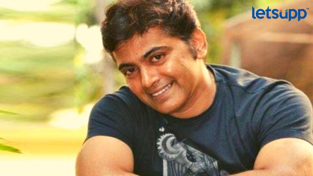 Important Update Regarding Shreyas Iyer Fitness Has Come Out (95)