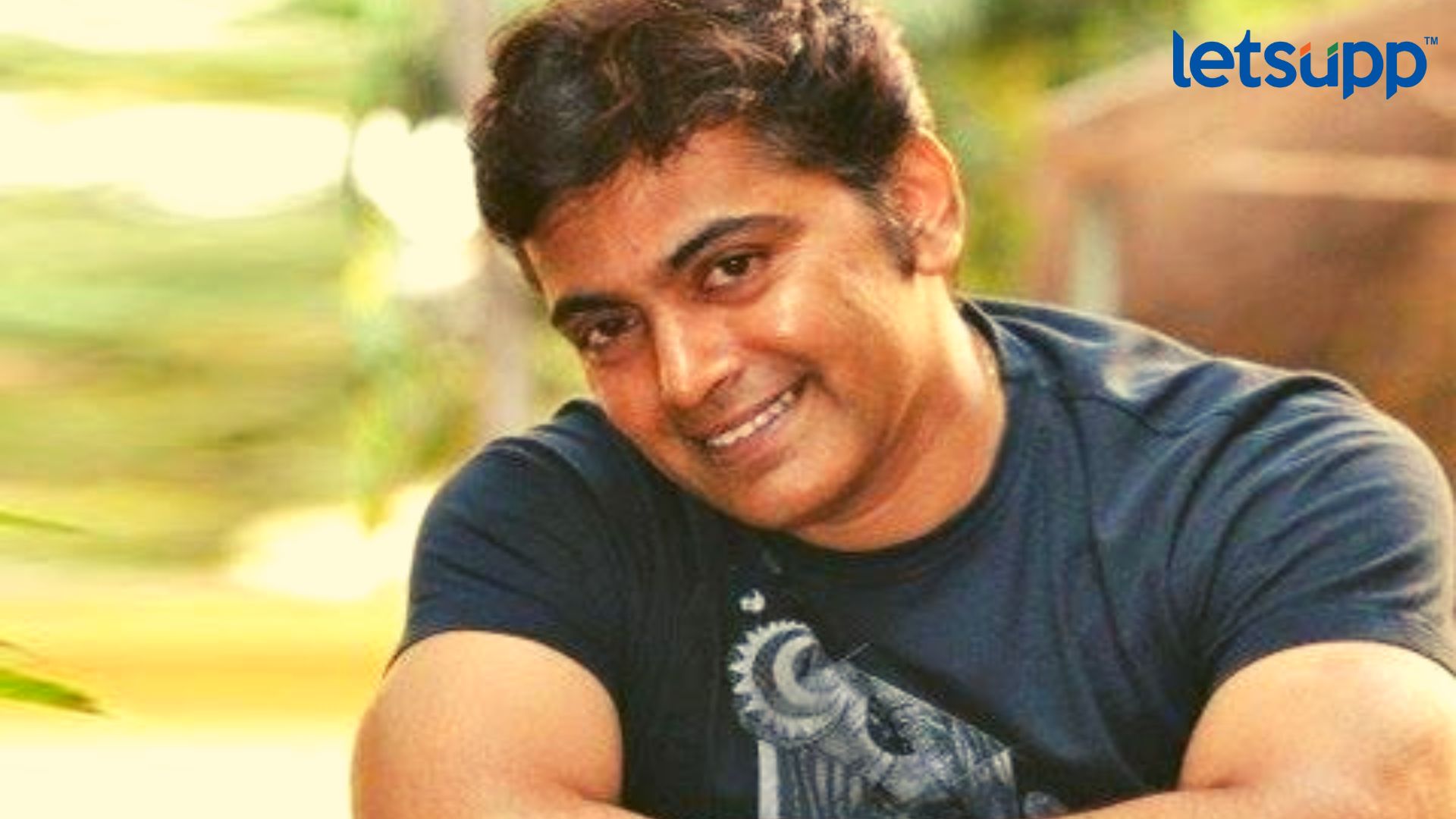 ‘वर्तनात आई उमटावी’, Guru Thakur यांनी खास आपल्या शैलीत दिल्या मराठी भाषा दिनाच्या शुभेच्छा Important Update Regarding Shreyas Iyer Fitness Has Come Out (95)