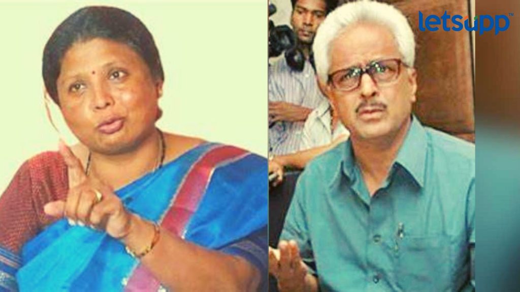 Important Update Regarding Shreyas Iyer Fitness Has Come Out (96)