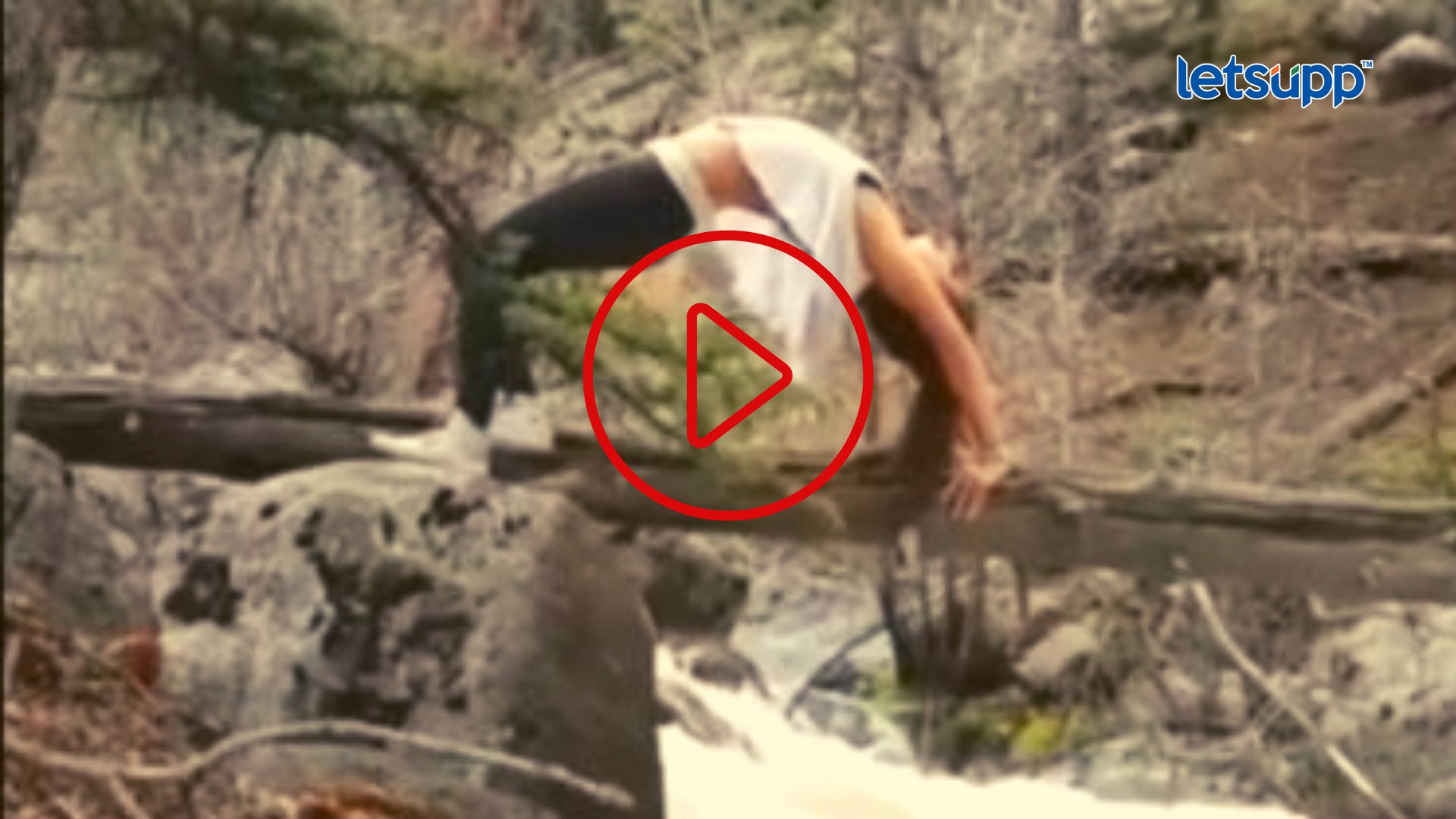 Important Update Regarding Shreyas Iyer Fitness Has Come Out (97)