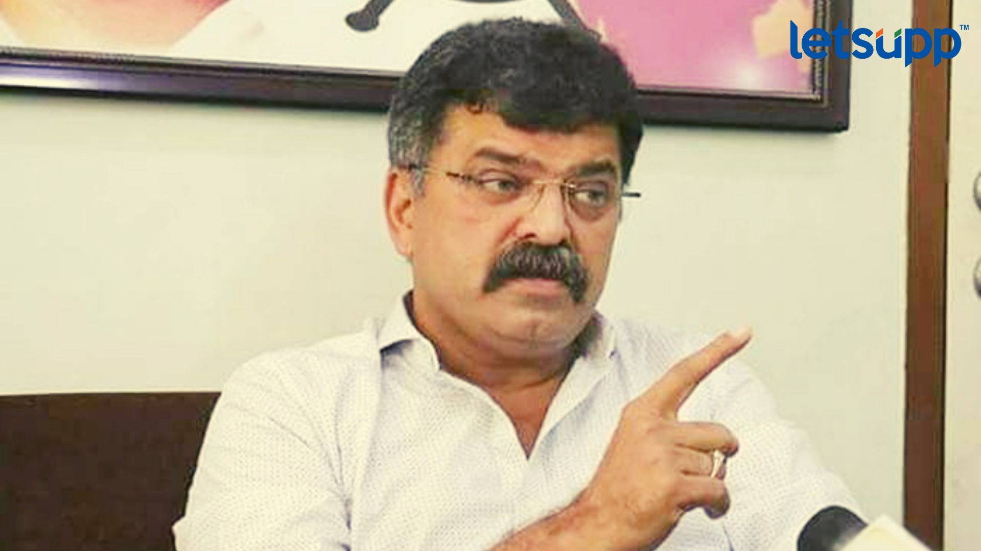 Important Update Regarding Shreyas Iyer Fitness Has Come Out (97)