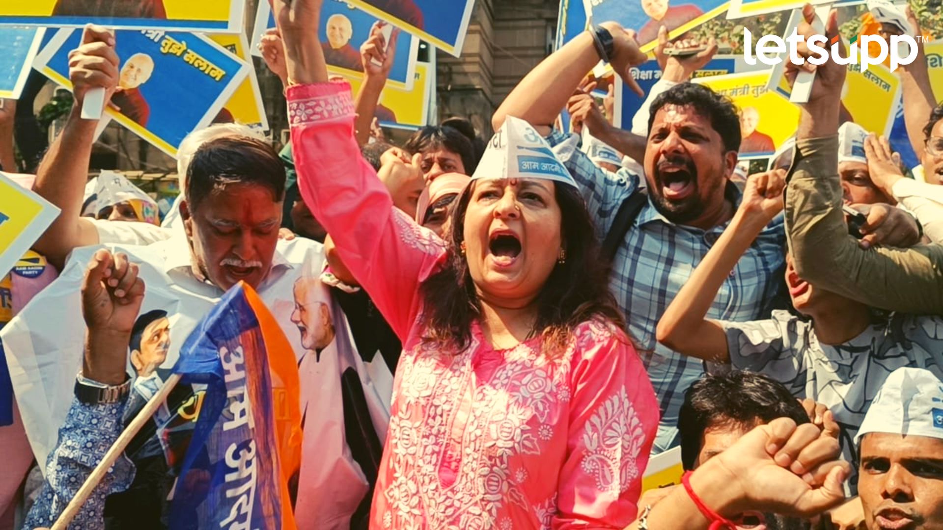 Important Update Regarding Shreyas Iyer Fitness Has Come Out (98)